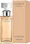 Оригинал Calvin Klein Eternity Intense 50 мл парфюмированная вода - миниатюра 1
