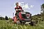 Трактор-газонокосарка Solo by AL-KO T 16-103.3 HD V2 (127691) - мініатюра 4