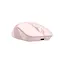 Мышка A4Tech FB10C Wireless/Bluetooth Pink (FB10C Pink) - миниатюра 8