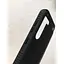 Оригинальный противоударный чехол Speck Presidio2 Grip для Samsung Galaxy S23 FE (6.4") Black 150589-3205 - миниатюра 10