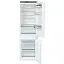 Холодильник Gorenje NRKI 2181 A1 (HZFI2728RFF) (6349623) - миниатюра 2