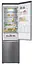 Холодильник LG GC-B509SMSM (6835461) - миниатюра 3