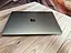 Ноутбук Apple MacBook Pro 13" 2020 A2337 M1/16/256 (C02GN1EMQ05N) Б/в - мініатюра 7