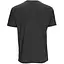 Футболка Simms Trout Outline T-Shirt Charcoal Heather XL (1102-13519-086-50) - мініатюра 2