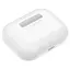 Навушники бездротові Hoco TWS EW43 вкладиші білий - мініатюра 6