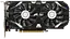 Видеокарта GeForce GTX 1050 Ti 4GB MSI OC (GTX 1050 Ti 4GT OC) Б/У - миниатюра 2