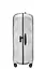 Валіза Samsonite C-LITE 86 см WHITE 86x58x36 CS2*35006 - мініатюра 5