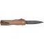 Нож Kershaw Livewire MagnaCut BW FDE - миниатюра 2