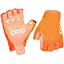 Рукавиці Poc Avip Glove Short S Zink Orange (1033-PC 302801205SML1) - мініатюра 1