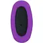 Вибромассажер простаты Nexus G-Play Plus M Purple - миниатюра 3