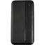 Повербанк TheGeneral Vim 20000 mAh черный (40012719-01) - миниатюра 1