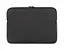 Tucano Чехол Elements 2 MB Pro 13, черный - миниатюра 1