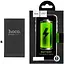 Акумулятор Hoco для Apple iPhone 12/12 Pro IC - мініатюра 1