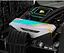 Модуль пам'яті Corsair DDR4 32GB (2x16) 3600MHz VENGEANCE RGB XMP 2.0 (CMN32GX4M2Z3600C18W) - мініатюра 4