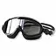 Маска для плавання (2SM100-01) Renvo Onesize fit0024453 - мініатюра 1