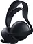 Гарнітура PULSE Elite, WL, Midnight Black PlayStation teh0013078 - мініатюра 1