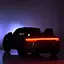 Електромобіль дитячий Bambi M 5826EBLRS-2 12V люксовий з м’якими колесами і Bluetooth - мініатюра 3