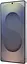 Смартфон Samsung Galaxy S25 Ultra 5G S938 69' 12/256ГБ 2SIM 5000мА/ч голубой серебристый титановый - миниатюра 4