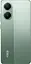 Смартфон Poco X7 Pro 8/256GB Green - миниатюра 3