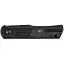 Ніж Boker Plus Alluvial Black - мініатюра 4