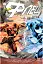 Флеш. Час збіг. Книга 6 - мініатюра 1