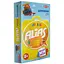 Настільна гра Tactic Аліас Юніор. Дорожня версія (Аліас дитячий компакт, Alias Junior Travel) (укр.) (54663) - мініатюра 1
