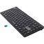 Клавіатура A4Tech Fstyler FBX53C Black (135494) - мініатюра 6