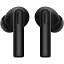 Гарнитура Oppo Enco Buds2 (W14) Black (6867197) - миниатюра 5