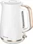 Електрочайник Sencor SWK 7510WH - мініатюра 2
