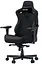Игровое кресло Anda Seat Kaiser 3 Pro XL Fabric Dark Gray (AD12YDC-XL-01-GB-PV/F-G01) - миниатюра 4
