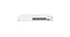 Коммутатор управляемый уровня 2 HP Aruba Instant On 1830-24G-2SFP (JL812A) - миниатюра 1