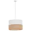 Светильник LINOBIANCO 6573 TK Lighting - миниатюра 1