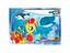 Пазли Вчимося з задоволенням Таємниці океану, 35 елементів - мініатюра 1