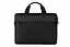Сумка для ноутбука 2E Beginner 13.3" черная (2E-CBN313BK) - миниатюра 3