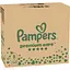 Уценка. Подгузники Pampers Premium Care 3 (6-10 кг) 200 шт. - миниатюра 2