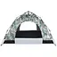 Палатка Skif Outdoor Adventure Auto I. Размер 200 x 200 см Camo - миниатюра 2