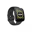 Смарт-часы Amazfit Bip 5 Soft Black - миниатюра 5