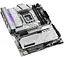 Материнська плата ASUS ROG MAXIMUS Z890 APEX (ROG MAXIMUS Z890 APEX) (Socket 1851, Intel Z890, ATX) - мініатюра 3