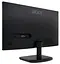Монітор Acer 24.5" EK251QP6bi D-Sub HDMI IPS 144Hz 1ms FreeSync teh0014193 - мініатюра 8