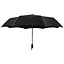 Зонт Pinlo Automatic Black (PLZDS04XM) - миниатюра 1