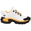 Кроссовки Caterpillar Intruder 42 Star White (1103-P723902-42) - миниатюра 1