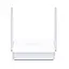 Wi-Fi-роутер Mercusys MW301R - миниатюра 2