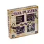 Набір металевих головоломок Ball Puzzless 3D Puzzle 473204, 4 штуки - мініатюра 2