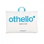 Подушка - Cloudia 50х70 см Othello pbe0051093 - миниатюра 6