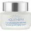 Відновлювальний антивіковий крем Skeyndor Aquatherm Line Revitalising Anti-Aging Cream 50 мл - мініатюра 1