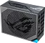 Блок живлення ASUS ROG THOR 1600W 80+ Titanium (ROG-THOR-1600T3-GAMING) - мініатюра 1