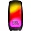 Портативная акустика JBL Pulse 5 Black (JBLPULSE5BLK) - миниатюра 4