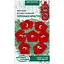 Насіння Квамокліт Вогняно-Червоний Насіння України Зірка-красуня 0.5 г (786400) - мініатюра 1