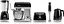 Электрочайник Gorenje K 15 RLBK (LD-K3042) teh0021974 - миниатюра 2