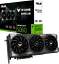 Відеокарта GeForce RTX 5060 8GB Asus TUF Gaming OC (TUF-RTX5060-O8G-GAMING) - мініатюра 1